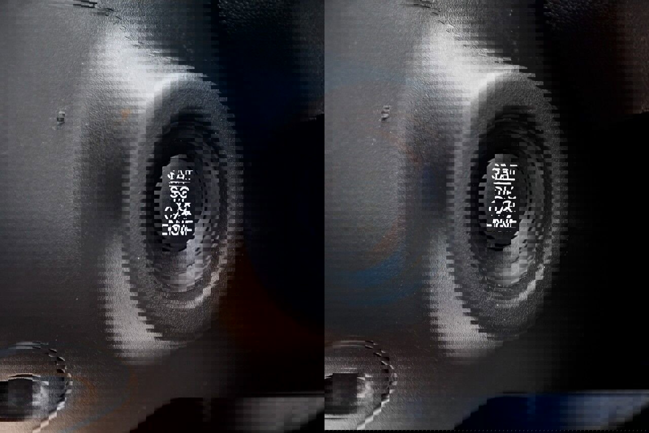 Used 2023 RAM ProMaster 2500 image 24