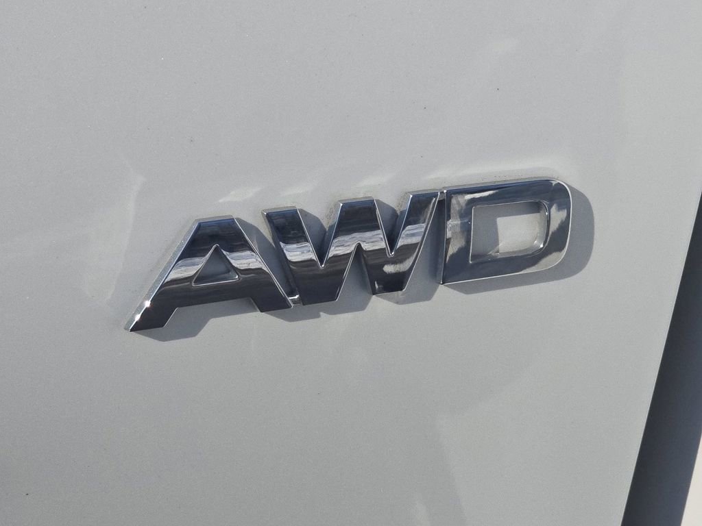 Used 2021 Kia Seltos SX w/ SX Sunroof Package image 6