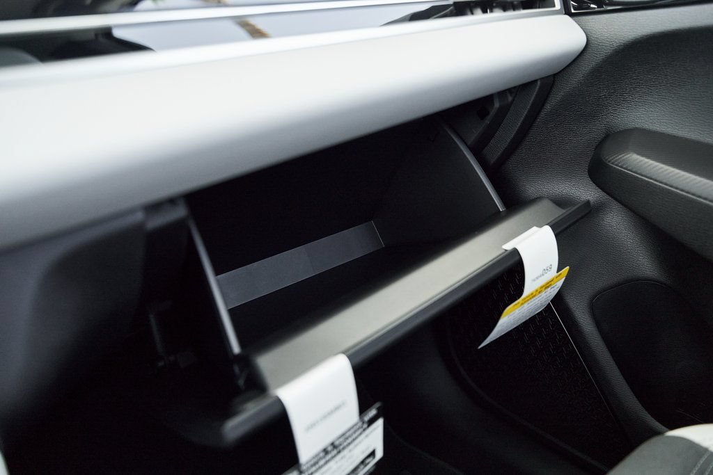 Used 2025 Mitsubishi Outlander SE FWD image 54