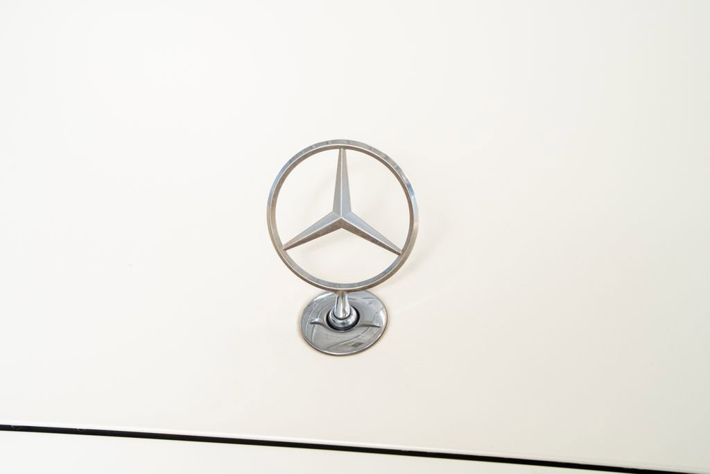 Used 2023 Mercedes-Benz S 500 4MATIC image 17