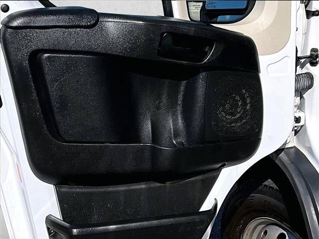 Used 2018 RAM ProMaster 1500 FWD image 17