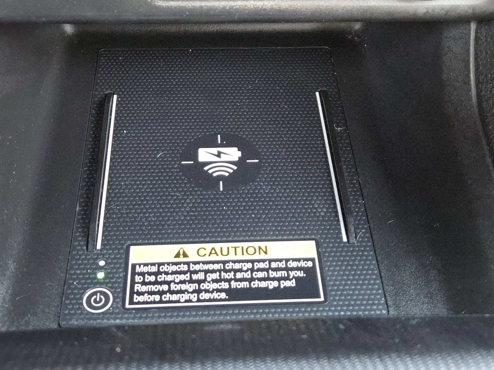 Used 2022 Honda Civic Sport Touring image 8