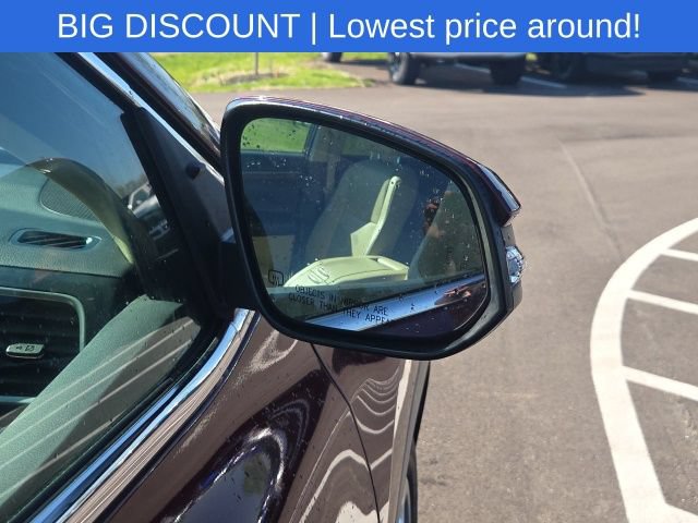 Used 2018 Toyota Highlander Limited FWD image 6