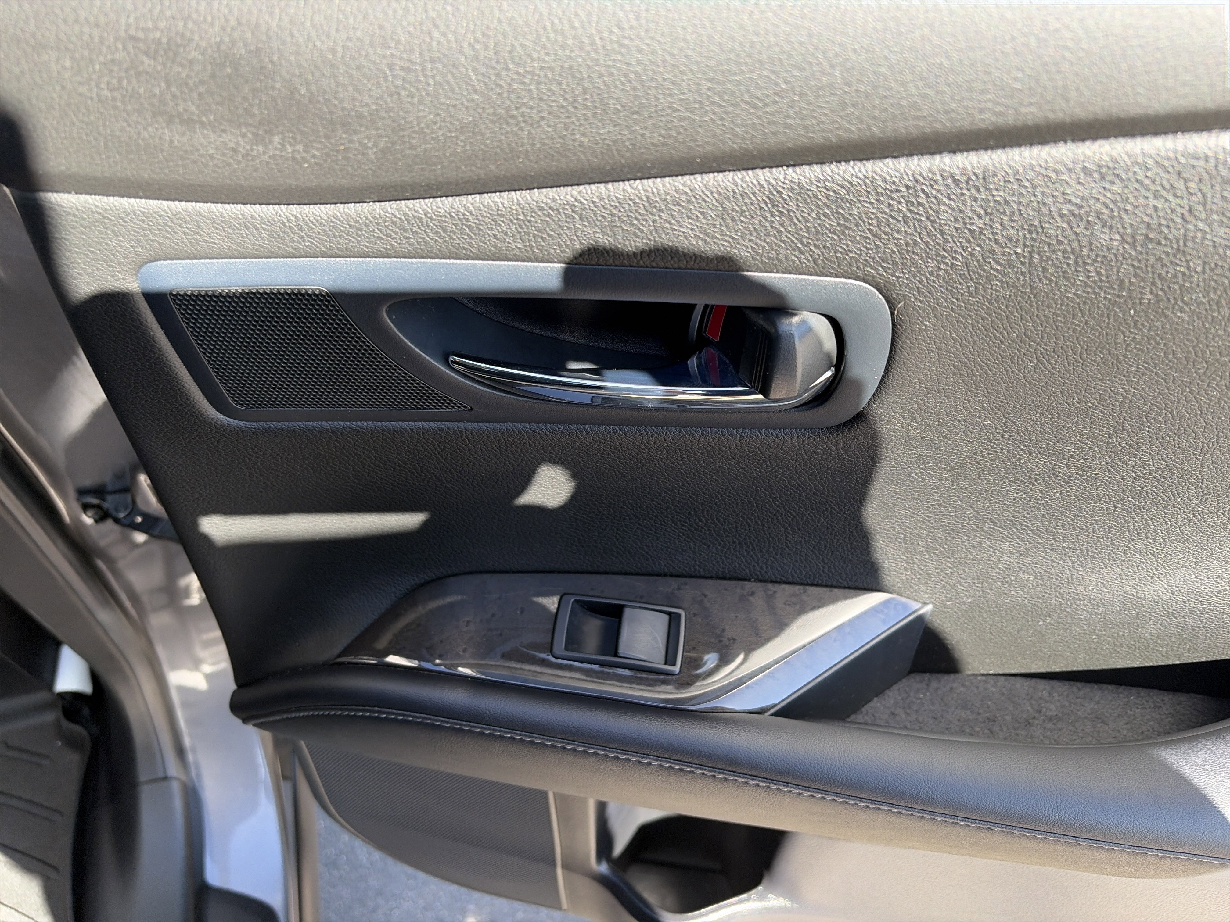 Used 2013 Lexus RX 350 FWD w/ Navigation Pkg image 22