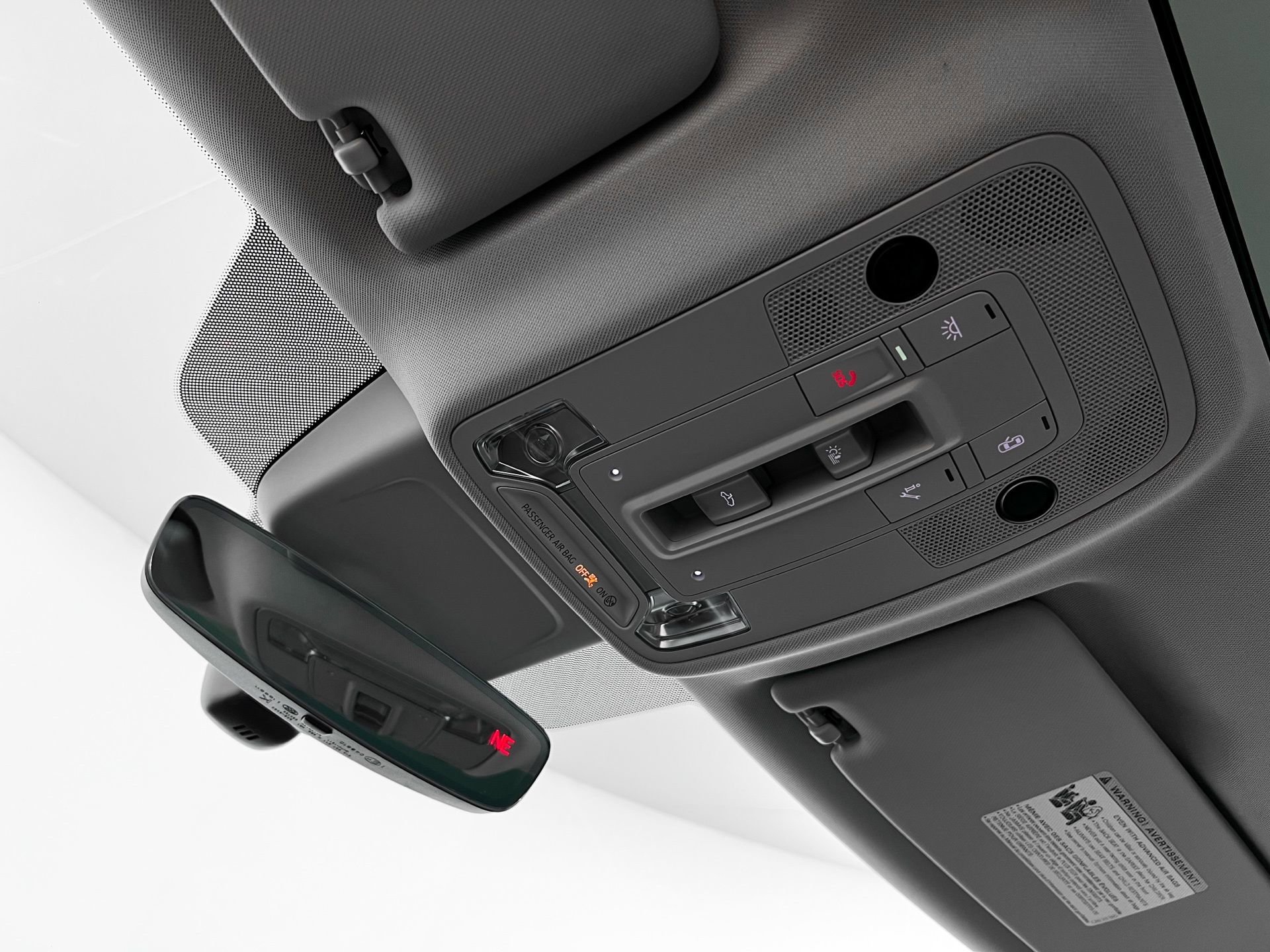 Certified 2023 Audi Q3 2.0T Premium Plus w/ Premium Plus Package image 30