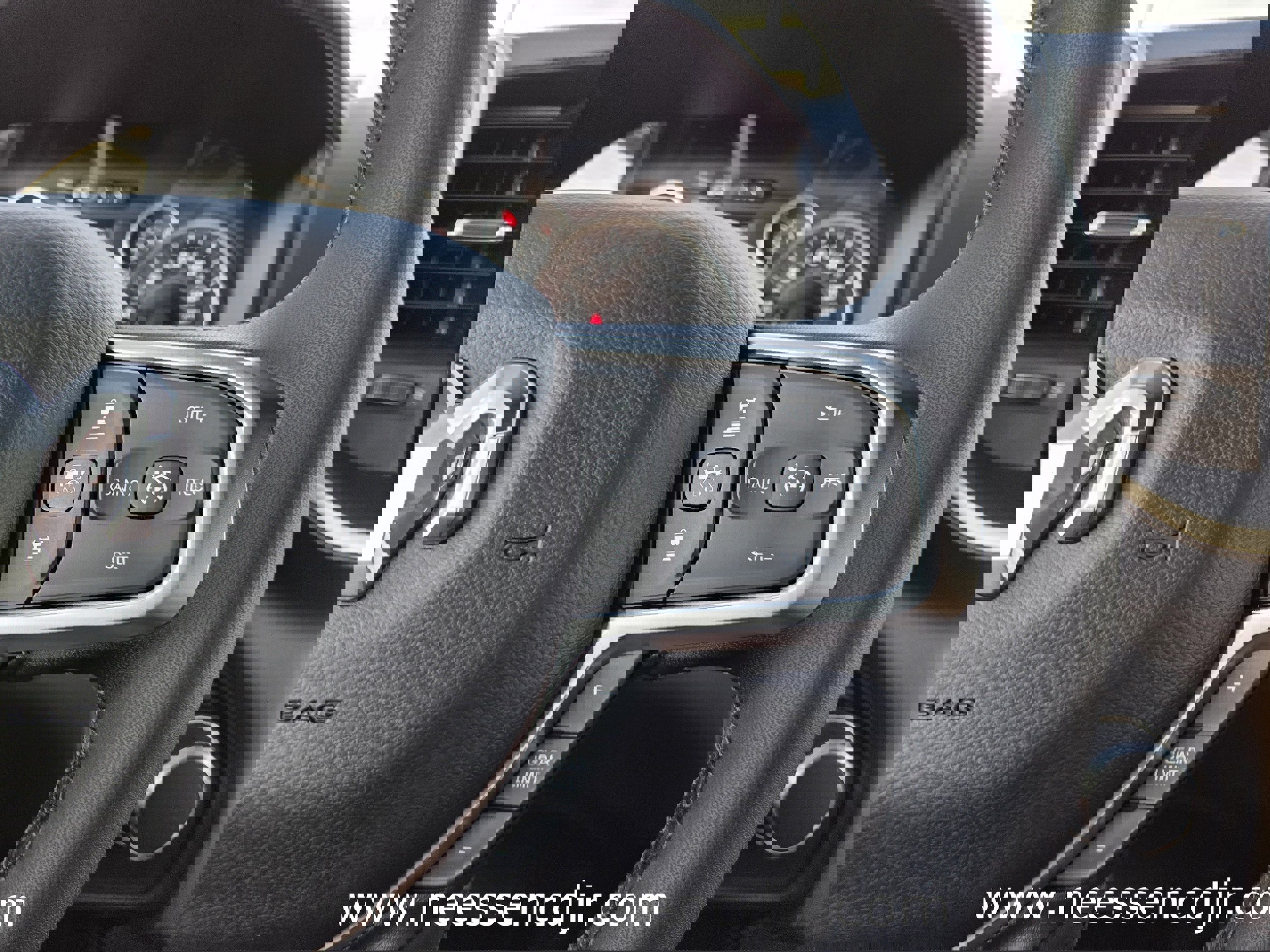 New 2026 RAM 1500 Lone Star image 40