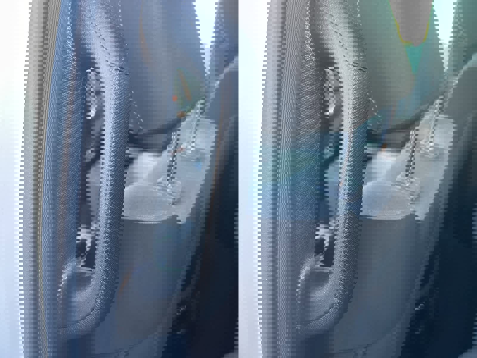 Used 2022 RAM 1500 Big Horn image 18