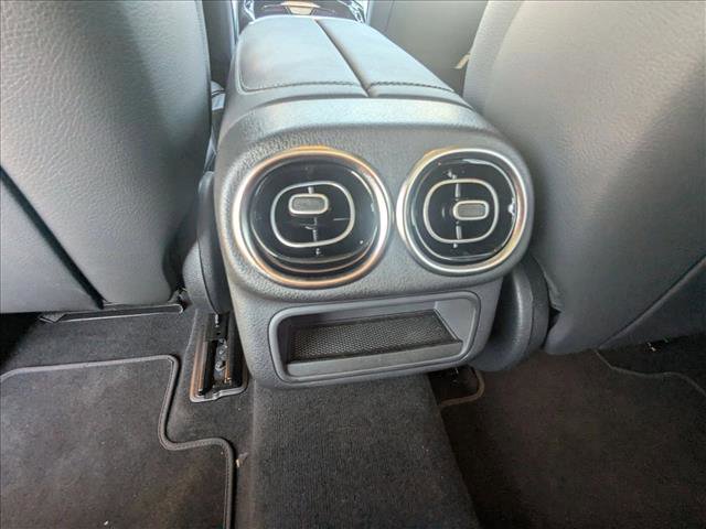 Certified 2023 Mercedes-Benz GLC 300 image 16