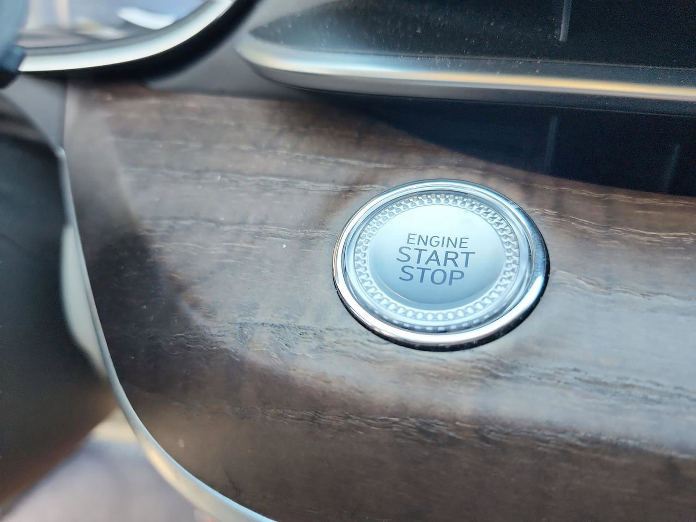 Used 2024 Genesis G80 2.5T w/ Advanced Package image 29