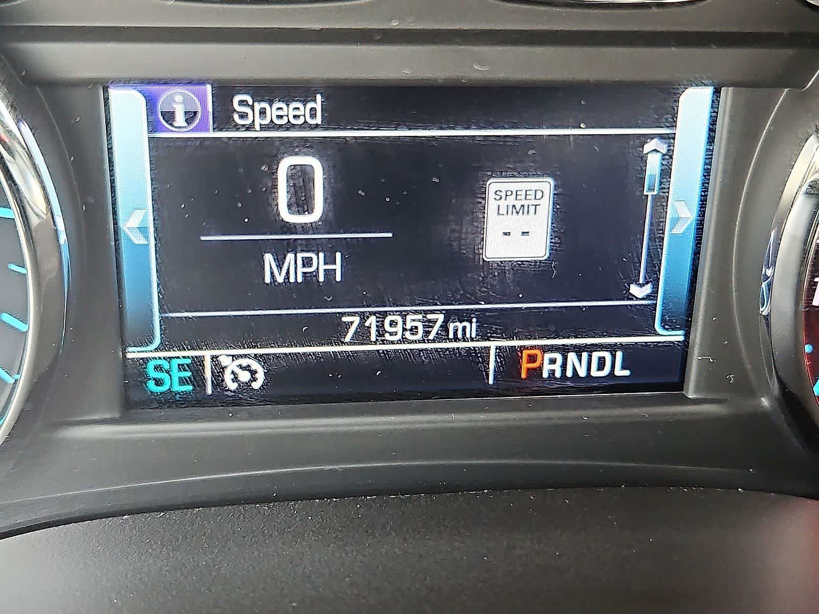 Certified 2019 Chevrolet Tahoe Premier AWD/4WD image 18