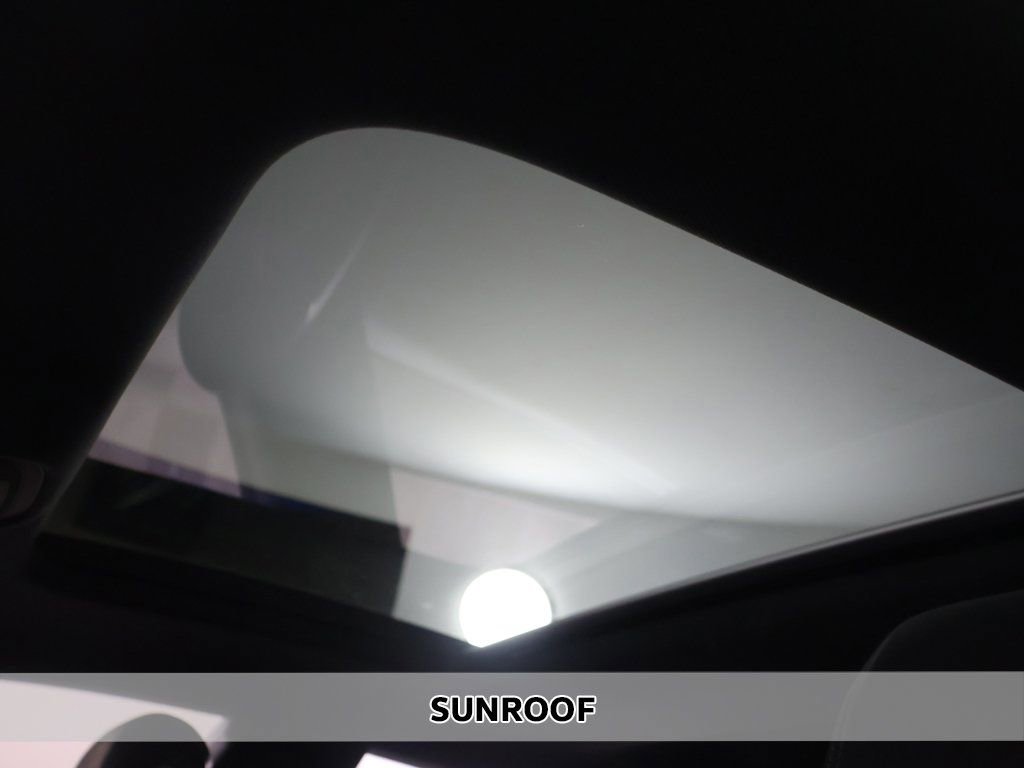 Used 2019 Audi S5 Premium Plus w/ Premium Plus image 4