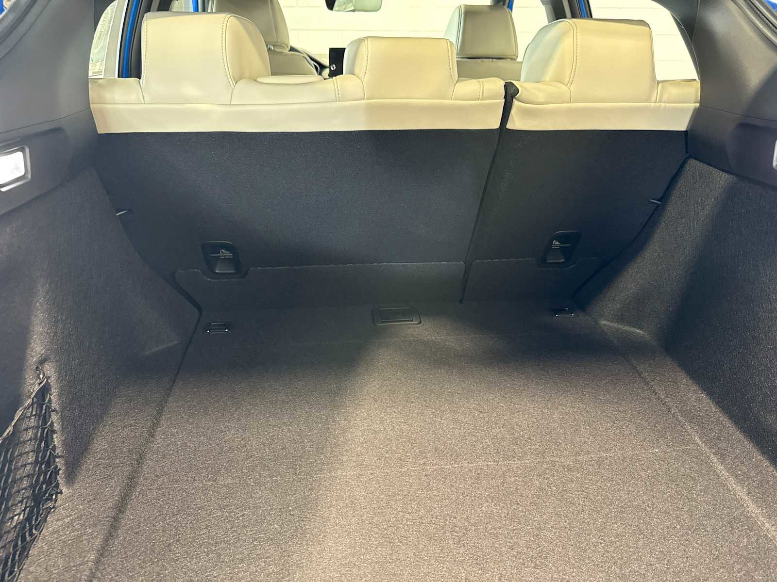 New 2026 Acura Integra A-Spec image 30