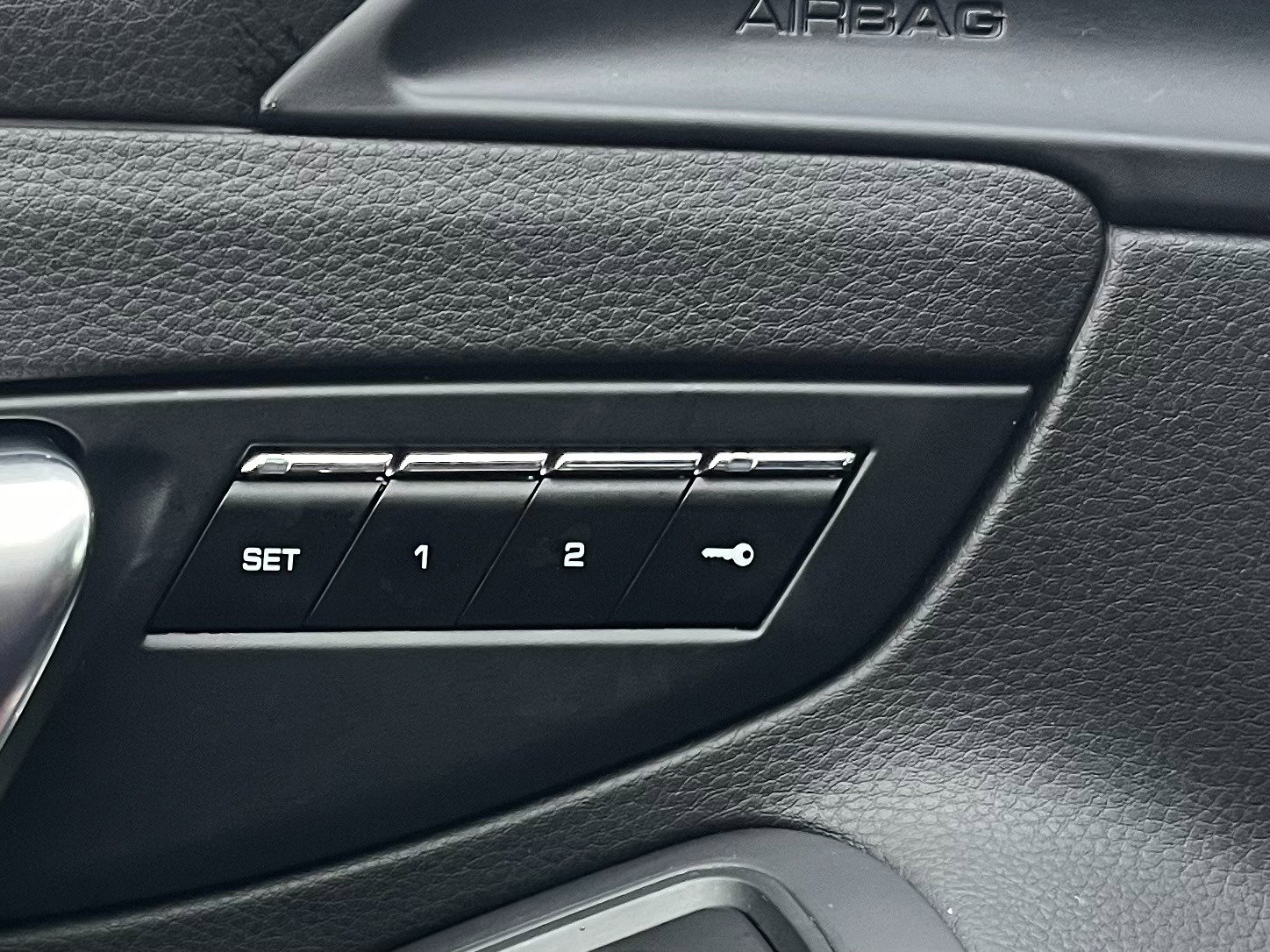 Used 2023 Porsche 718 Boxster image 48