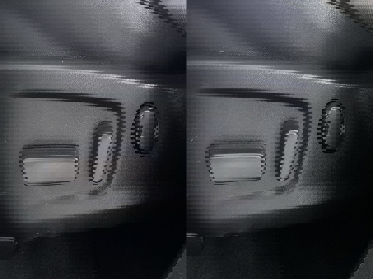 Used 2019 Lexus RX 450h F Sport image 13