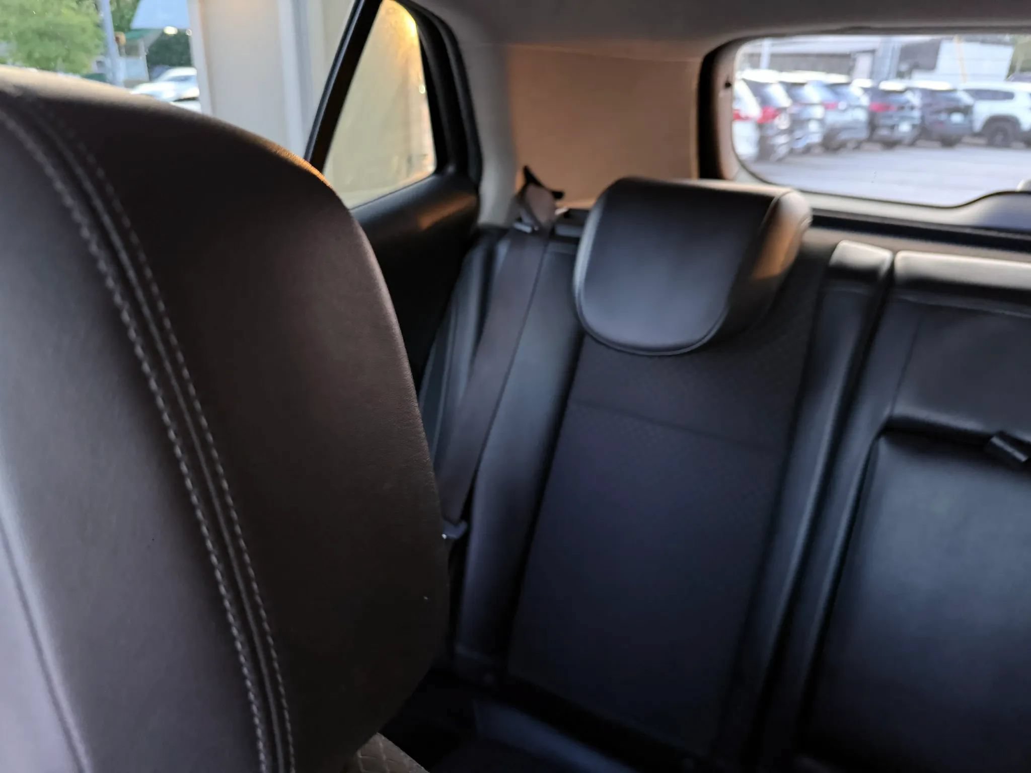 Used 2019 Buick Encore Preferred AWD/4WD image 31