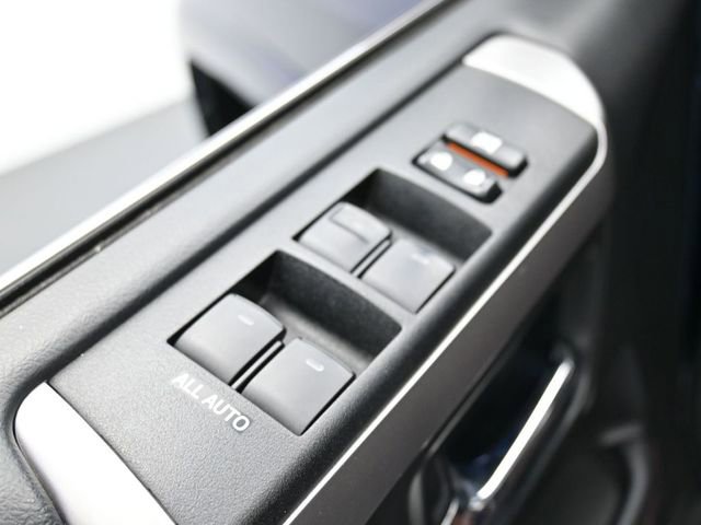 Used 2019 Toyota 4Runner Limited image 13