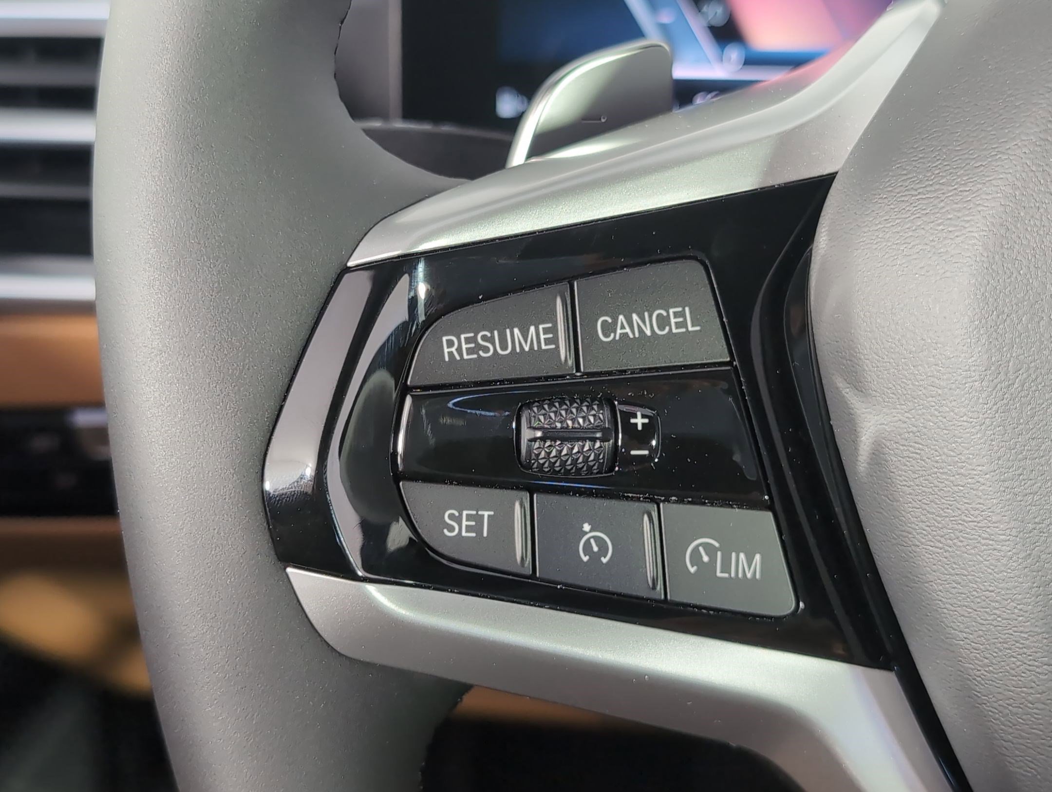 Used 2026 BMW 330i Sedan w/ Convenience Package image 14