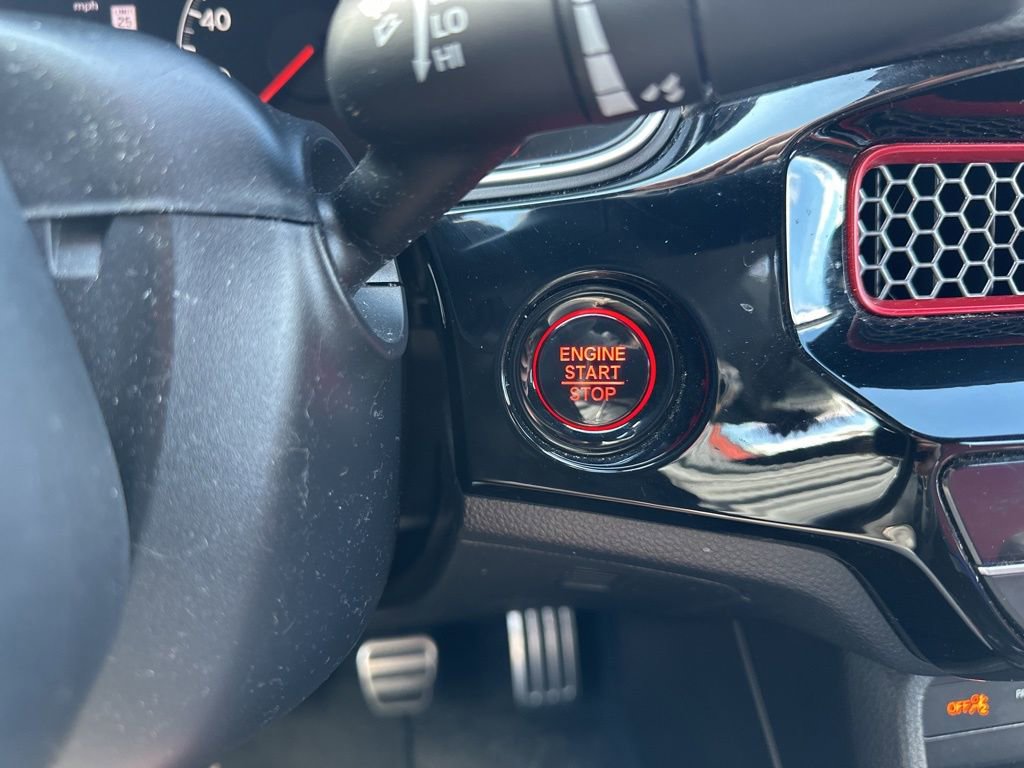 Used 2022 Honda Civic Si image 24