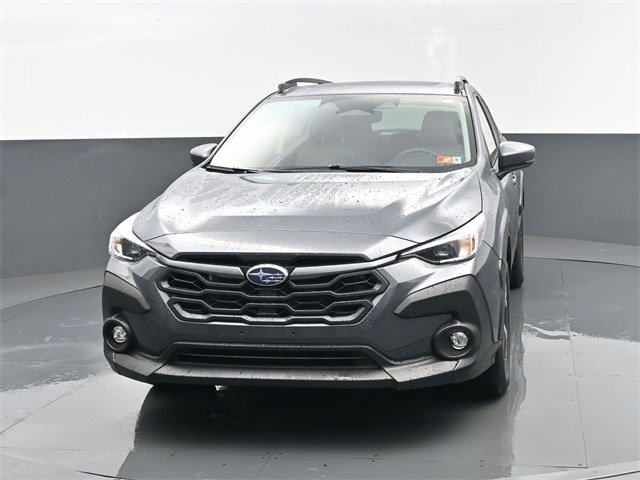 Used 2024 Subaru Crosstrek 2.0i Premium image 23