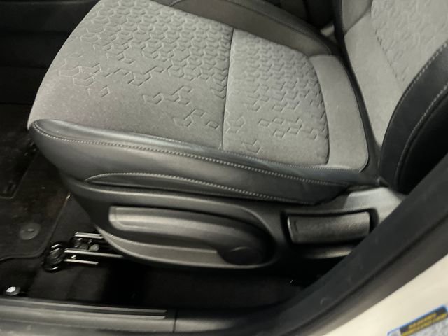 Certified 2024 Kia Seltos S image 12