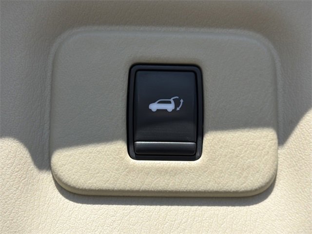 Used 2014 INFINITI QX60 FWD w/ Premium Plus Package image 19