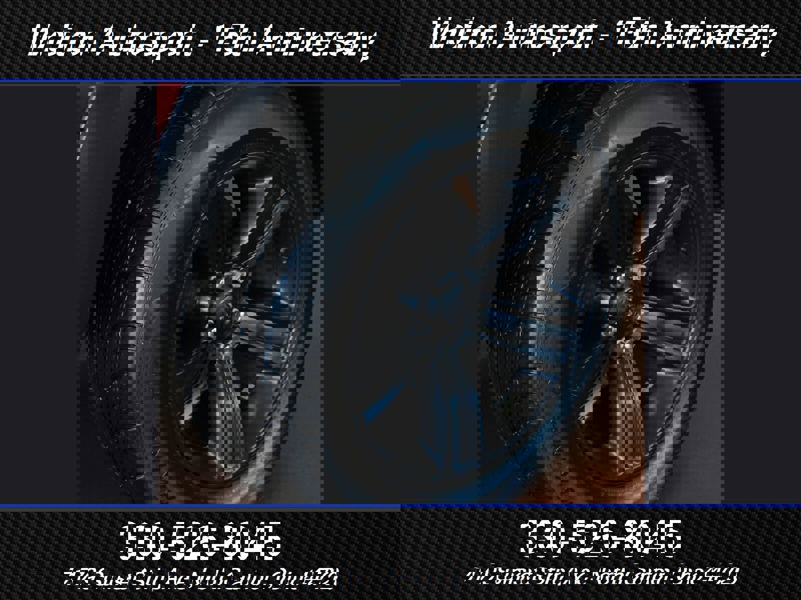 Used 2022 RAM 1500 Classic Warlock image 46