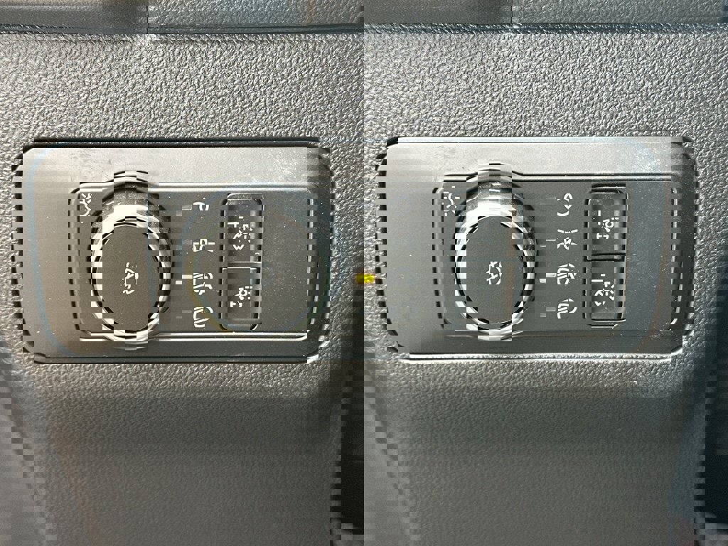 New 2026 Ford Bronco Sport Outer Banks image 24