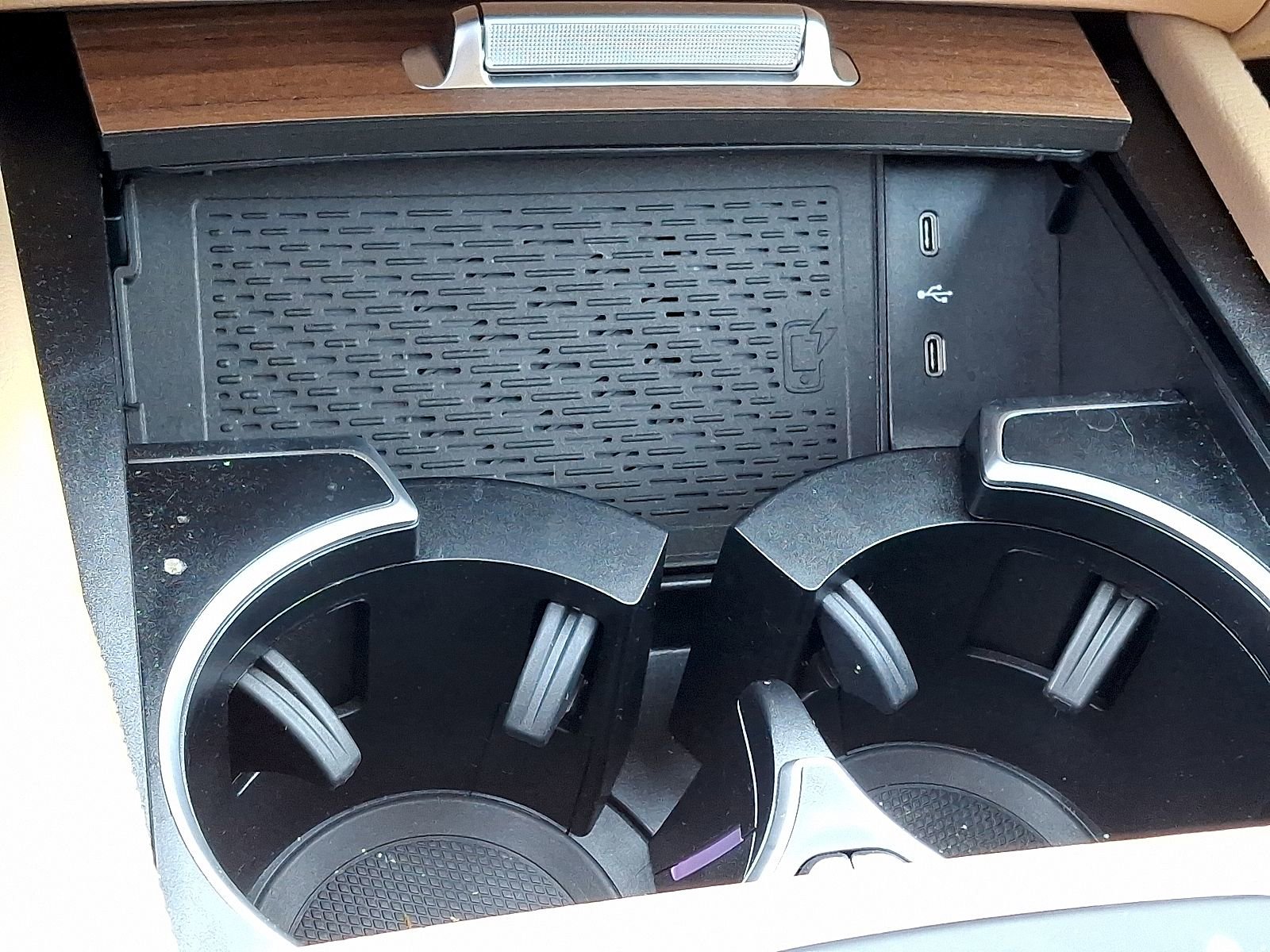 Used 2025 Mercedes-Benz GLE 450 GLE 450 image 26