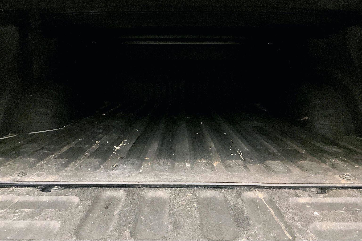 Used 2022 Ford F250 Platinum w/ Tremor Off-Road Package image 33