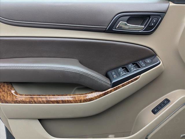 Used 2020 Chevrolet Tahoe Premier image 10