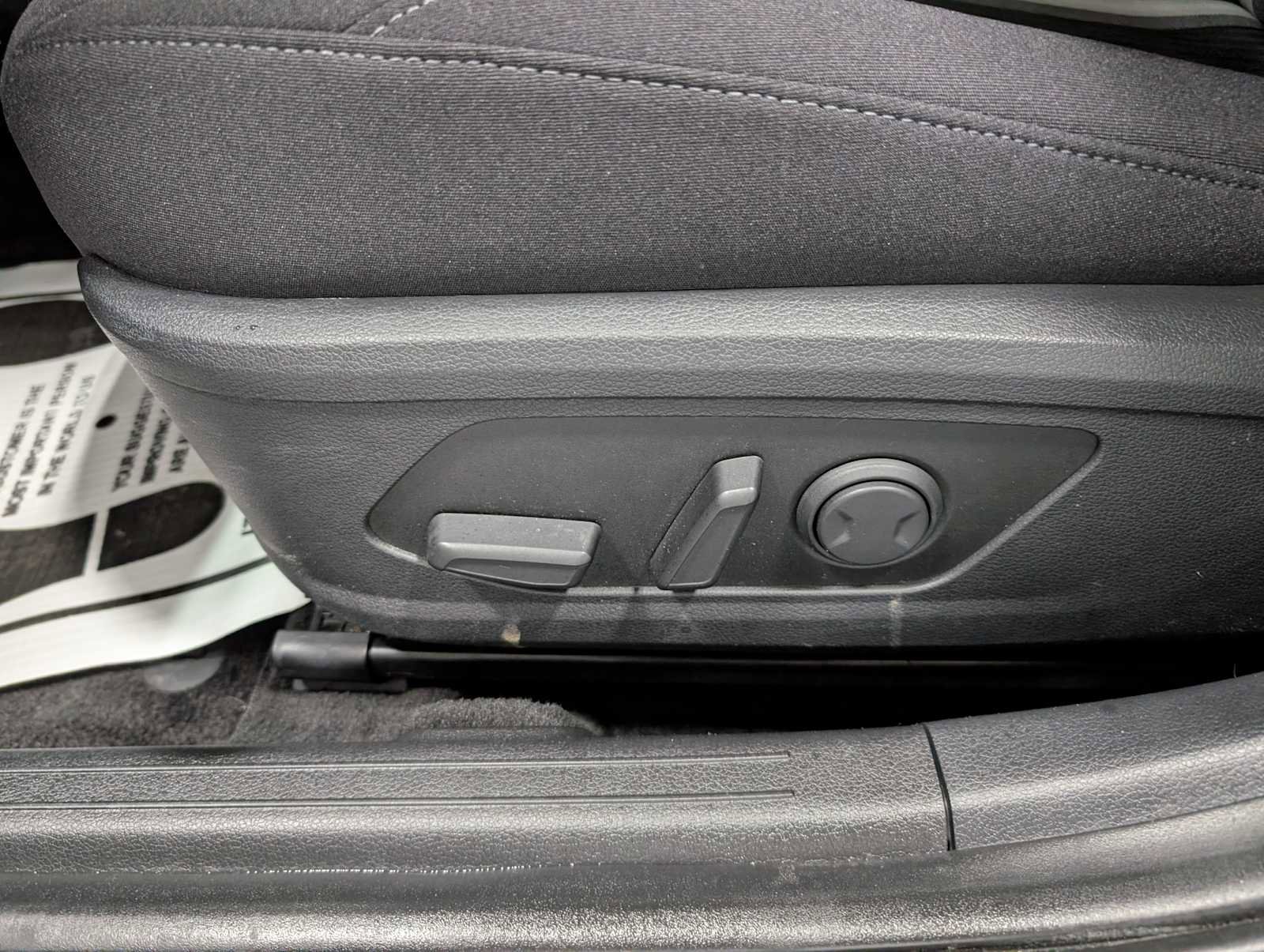 Used 2024 Hyundai Sonata SEL image 36