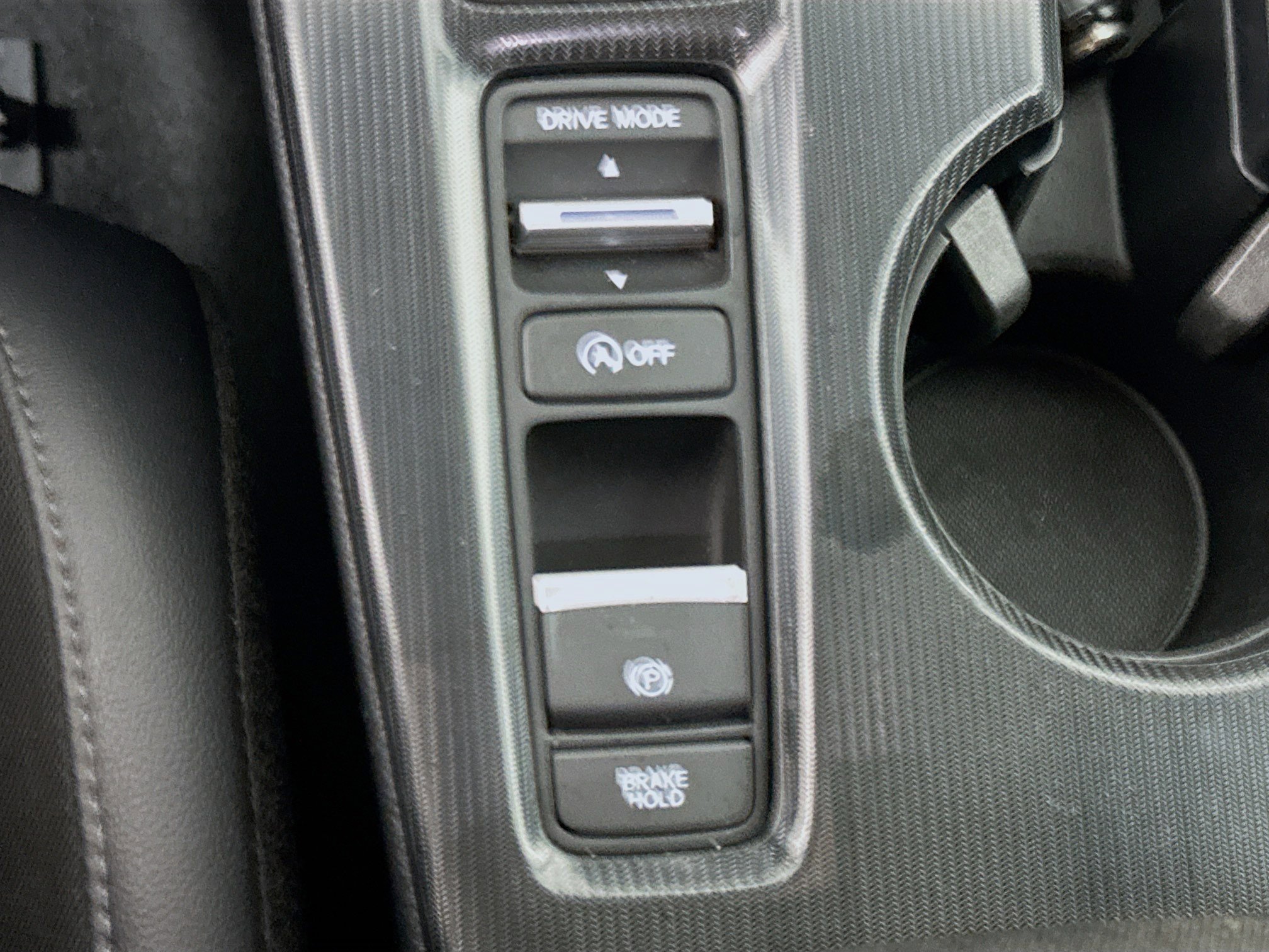 Used 2023 Honda Civic Sport image 24