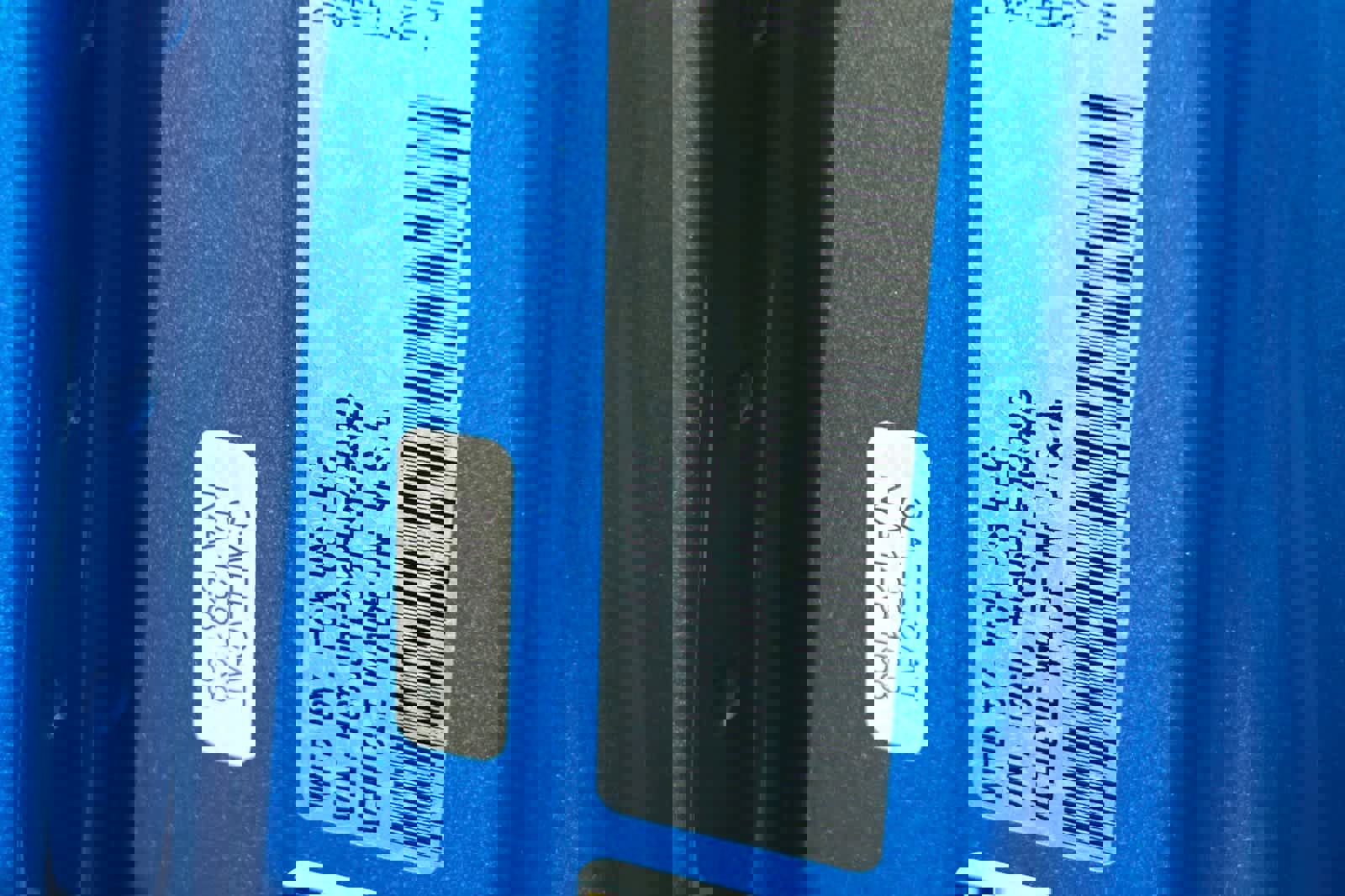 Used 2023 Jeep Gladiator Mojave w/ LED Lighting Group image 31