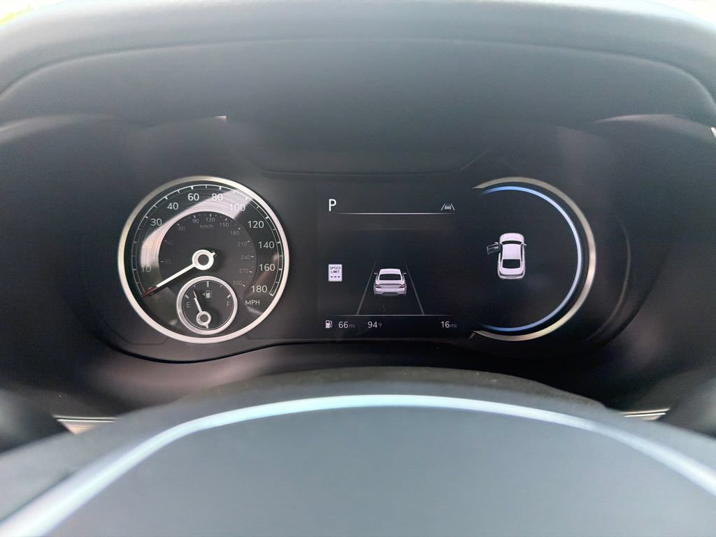 New 2026 Genesis G70 2.5T RWD image 28