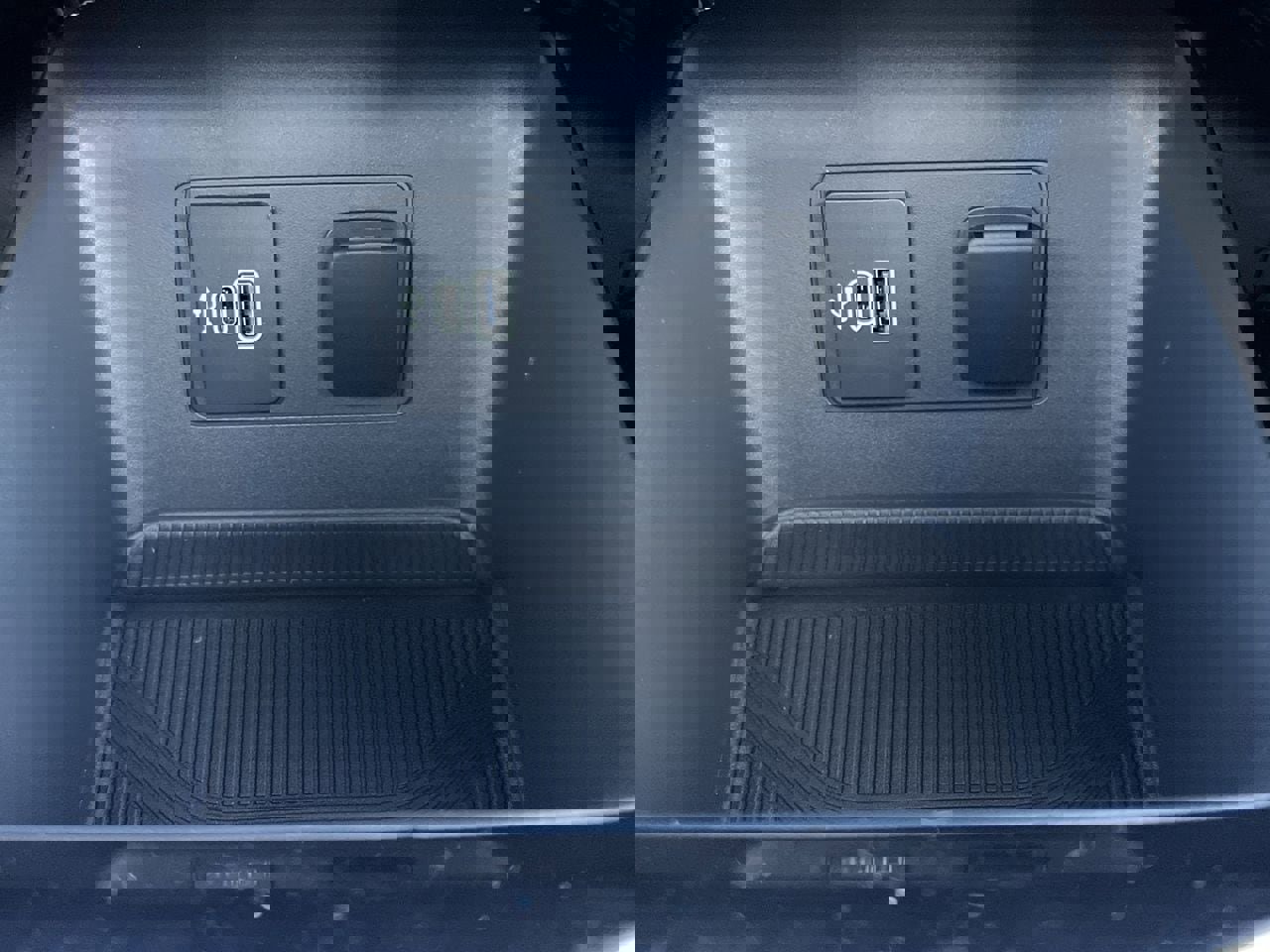 New 2026 Ford Explorer Platinum image 7