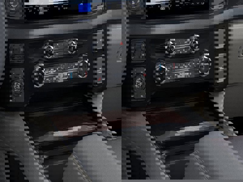 New 2026 Ford F350 Platinum image 15