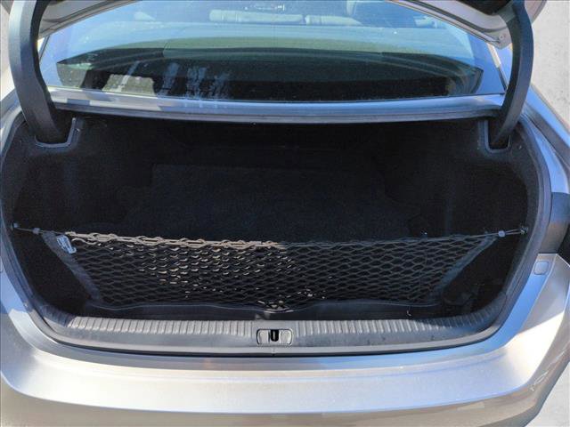 Used 2019 Lexus RC 300 F Sport w/ Accessory Package image 6