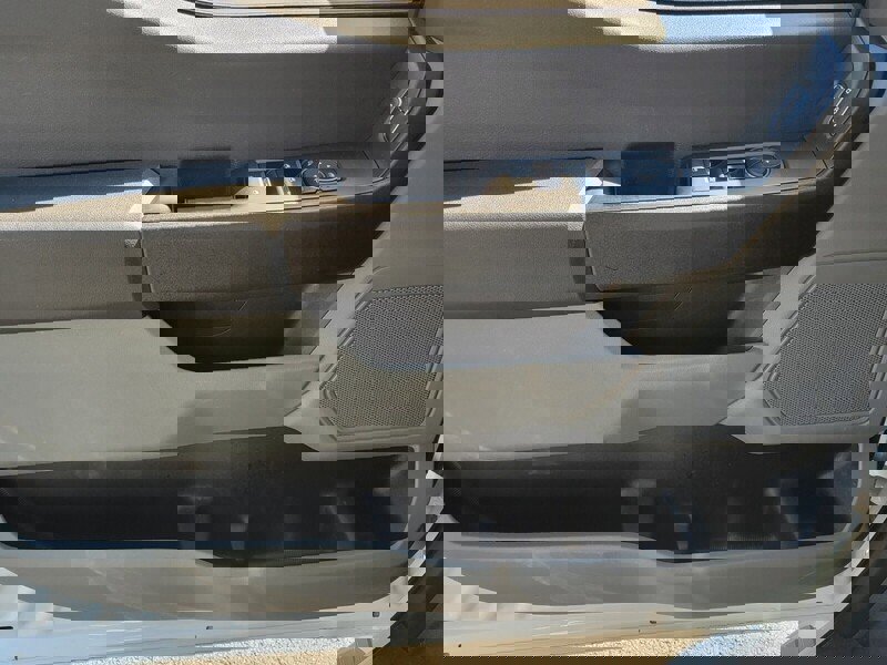 Used 2024 Ford F250 XL image 26