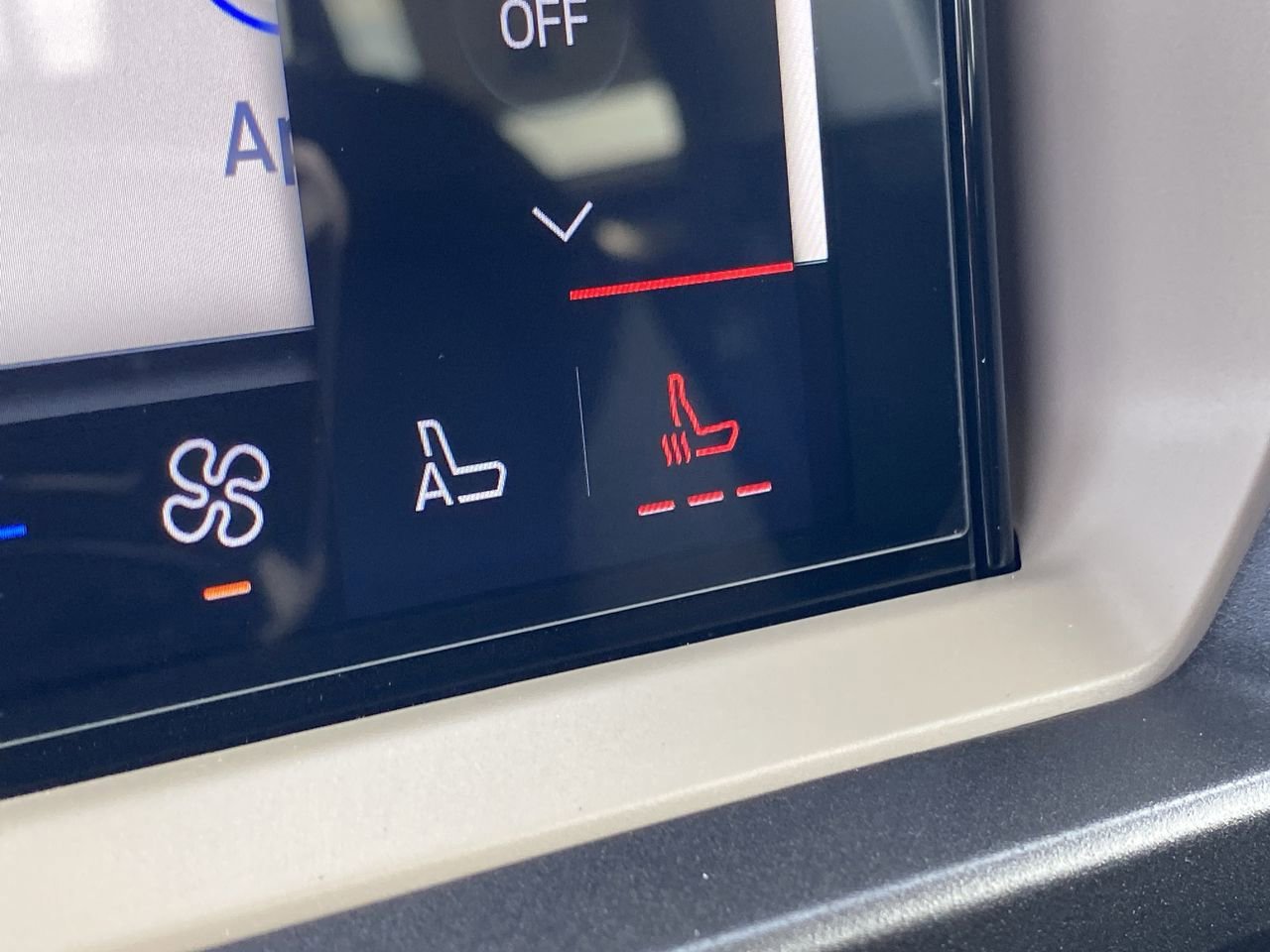 New 2025 Ford Bronco Sport Big Bend image 26