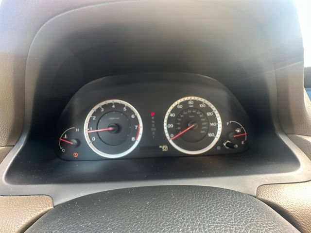 Used 2008 Honda Accord LX image 15