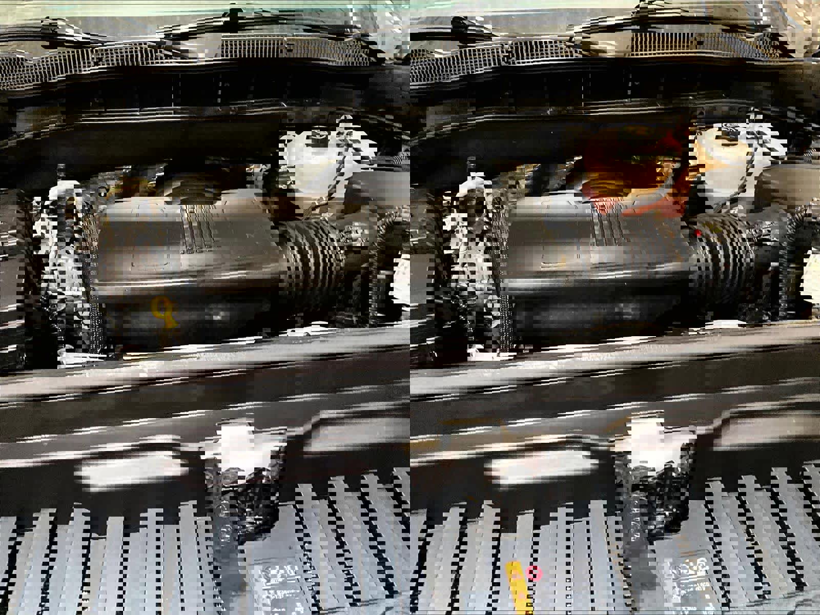 Used 2024 GMC Sierra 1500 Denali w/ Denali Reserve Package image 30