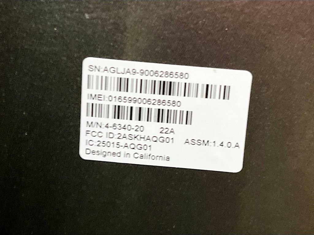 Used 2024 Acura MDX SH-AWD w/ Technology Package image 35