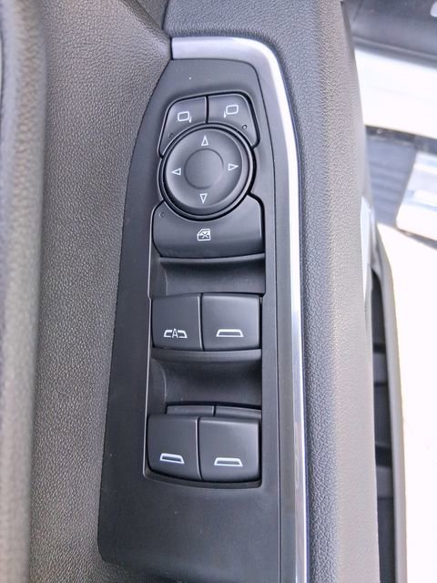 Used 2025 GMC Sierra 3500 SLE AWD/4WD image 11