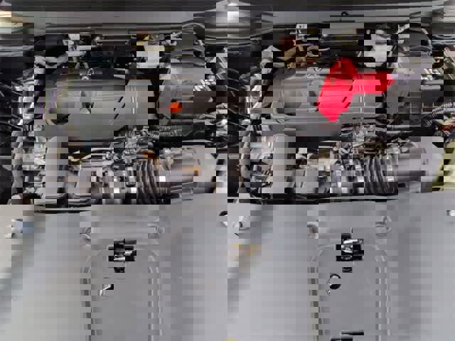 Certified 2023 Acura RDX FWD w/ Technology Package image 15