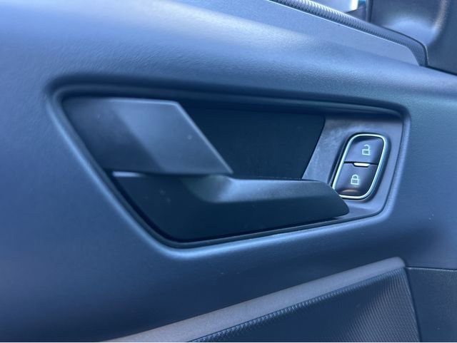 Used 2021 Ford Bronco Sport Big Bend image 37