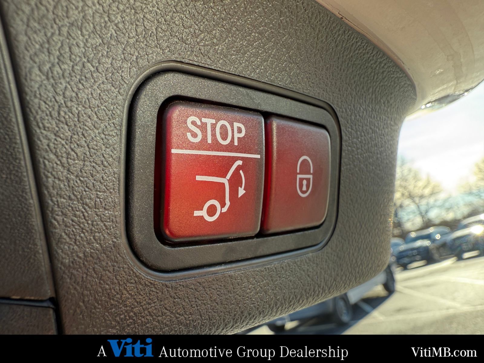 Certified 2023 Mercedes-Benz GLA 250 GLA 250 image 24