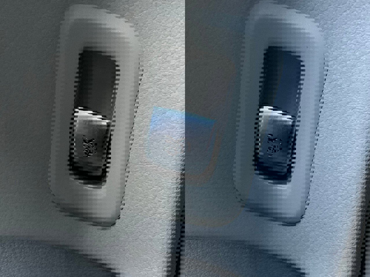 Used 2020 Mercedes-Benz GLC 300 image 24