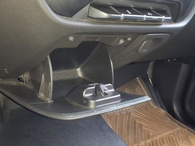 Used 2016 Chevrolet Silverado 1500 W/T image 14