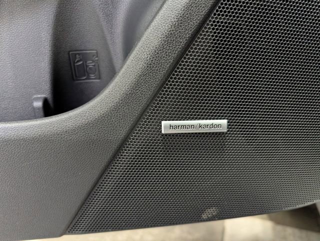 Used 2024 Subaru Crosstrek 2.5i Wilderness w/ Crosstrek Mirror Package AWD/4WD image 14