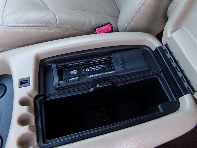 Used 2001 Ford F150 Lariat image 66